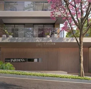 Apartamento com 2 Quartos à venda, 87m² no Cerqueira César, São Paulo