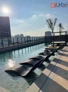 Apartamento com 3 Quartos à venda, 125m² no Vila Dom Pedro I, São Paulo