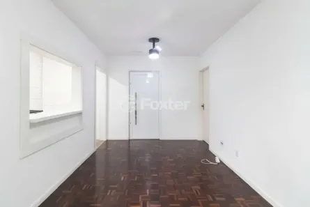 Apartamento com 2 Quartos à venda, 67m² no Nonoai, Porto Alegre