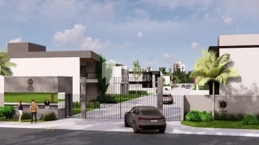 Lote/Terreno à venda, 180m² no Vargem Pequena, Rio de Janeiro