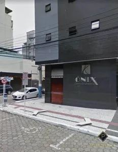 Sala Comercial à venda, 72m² no Centro, Balneário Camboriú