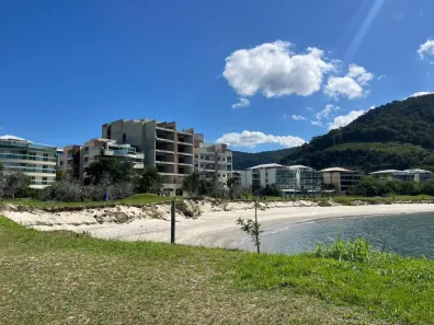 Lote/Terreno à venda, 414m² no Sahy, Mangaratiba