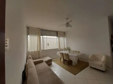 Apartamento com 3 Quartos à venda, 120m² no Graça, Salvador
