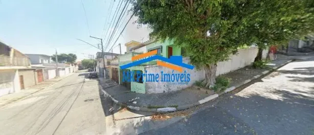 Casa com 3 Quartos à venda, 149m² no Jaguaribe, Osasco