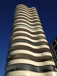 Apartamento com 4 Quartos à venda, 455m² no Mucuripe, Fortaleza