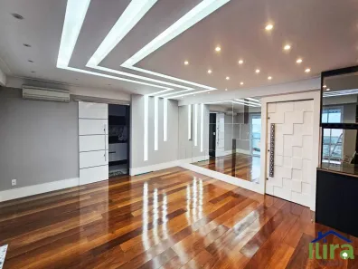 Apartamento com 2 Quartos para alugar, 170m² no Centro, Osasco