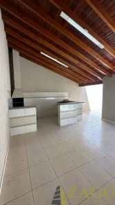 Casa com 3 Quartos à venda, 250m² no Jardim Piratininga, Franca