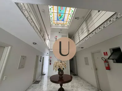 Imóvel Comercial com 43 Quartos à venda, 650m² no Vila Mariana, São Paulo