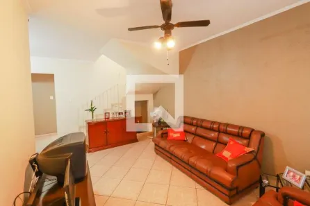 Casa com 5 Quartos à venda, 154m² no Imirim, São Paulo