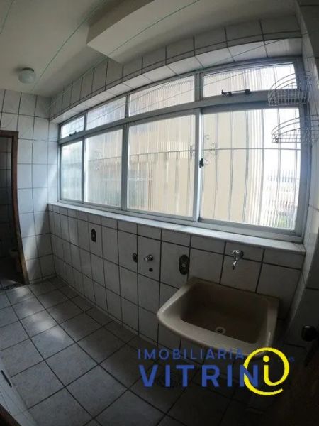 Foto 58
