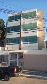 Apartamento com 1 Quarto à venda, 36m² no Vila Mazzei, São Paulo