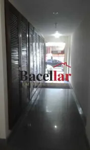 Sala Comercial à venda, 36m² no Vila Isabel, Rio de Janeiro
