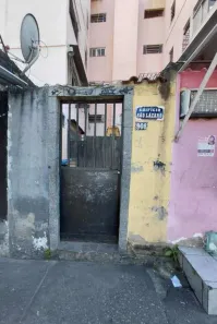 Apartamento com 2 Quartos à venda, 50m² no Ramos, Rio de Janeiro