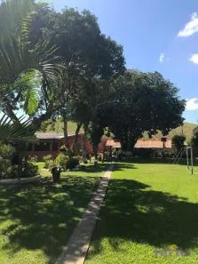 com 12 Quartos à venda, 346m² no Varjão, Piraí