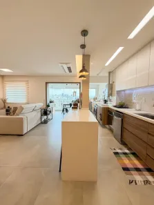 Apartamento com 2 Quartos à venda, 79m² no Barra Funda, São Paulo
