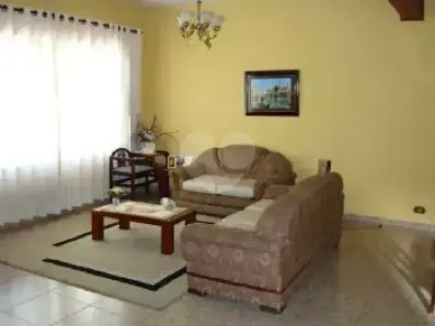 Sobrado com 2 Quartos à venda, 170m² no Jardim Las Vegas, Guarulhos
