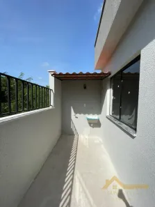 Casa com 2 Quartos à venda, 70m² no , Pinheiral