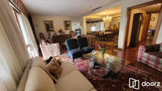 Apartamento com 4 Quartos à venda, 250m² no Auxiliadora, Porto Alegre
