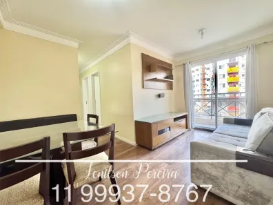 Apartamento com 3 Quartos à venda, 670m² no Vila Butantã, São Paulo