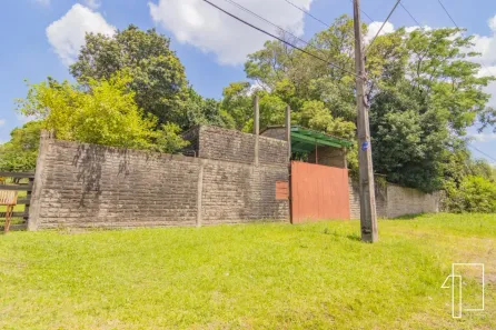 Imóvel Comercial à venda, 5000m² no Arroio da Manteiga, São Leopoldo