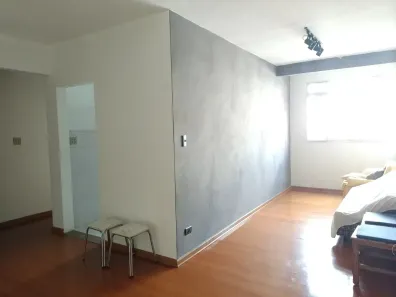 Apartamento com 2 Quartos à venda, 74m² no Pinheiros, São Paulo