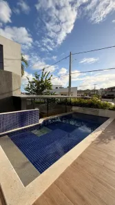 Casa com 5 Quartos à venda, 362m² no Barra Mar, Barra de São Miguel