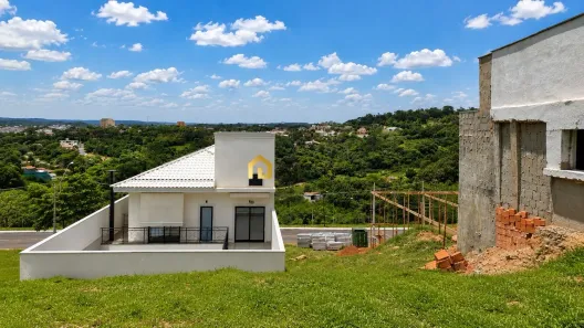 Lote/Terreno à venda, 300m² no Jardim Vila São Domingos, Sorocaba