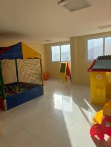 Apartamento com 2 Quartos à venda, 82m² no Vila Sao Paulo, Mongaguá