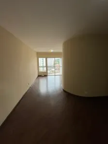 Apartamento com 2 Quartos à venda, 65m² no Vila Clementino, São Paulo
