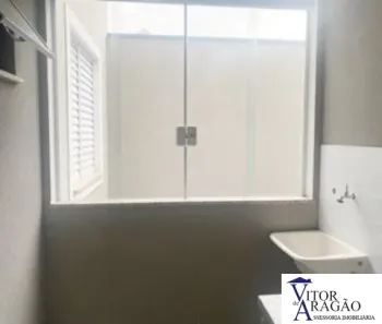 Apartamento com 1 Quarto à venda, 44m² no Carandiru, São Paulo