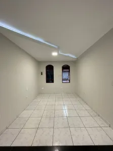 Casa com 2 Quartos à venda, 80m² no Residencial União, São José dos Campos
