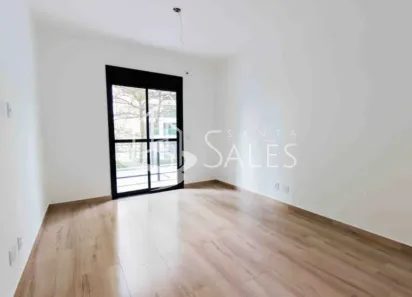 Casa de Condomínio com 3 Quartos à venda, 110m² no Jardim Avelino, São Paulo