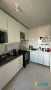 Apartamento com 2 Quartos à venda, 62m² no Presidente Roosevelt, Uberlândia