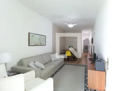 Casa com 3 Quartos à venda, 224m² no Vila Mazzei, São Paulo