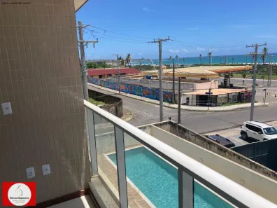 Apartamento com 1 Quarto à venda, 45m² no Piatã, Salvador