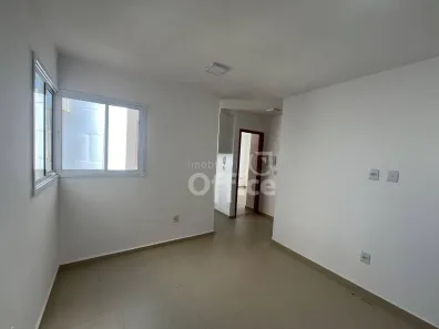 Apartamento com 2 Quartos à venda, 47m² no Residencial Bela Vista, Anápolis