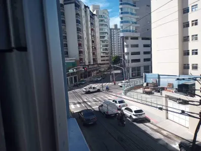 Apartamento com 2 Quartos à venda, 78m² no Centro, Guarapari