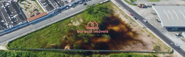 Lote/Terreno à venda, 1311m² no Real, Praia Grande