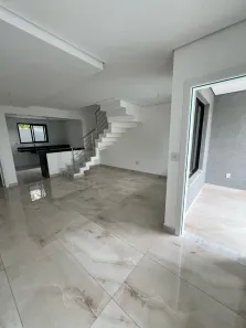 Casa com 3 Quartos à venda, 170m² no Cabral, Contagem
