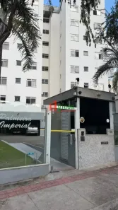 Apartamento com 2 Quartos à venda, 60m² no Santa Amélia, Belo Horizonte