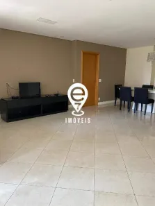 Apartamento com 3 Quartos à venda, 146m² no Ipiranga, São Paulo