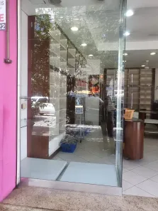 Ponto Comercial à venda, 60m² no Pari, São Paulo