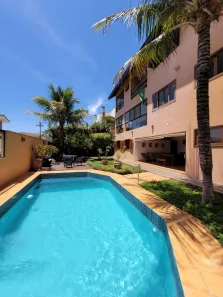 Casa de Condomínio com 5 Quartos à venda, 407m² no Portal do Paraíso II, Jundiaí