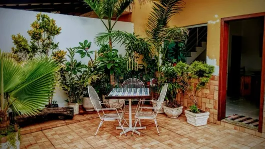 Casa com 2 Quartos à venda, 120m² no Santa Amélia, Belo Horizonte