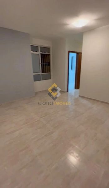 Foto 41