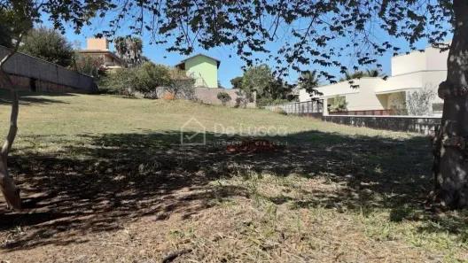 Lote/Terreno à venda, 1000m² no Pinheiro, Valinhos