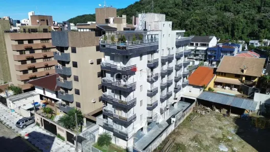 Cobertura com 3 Quartos à venda, 63m² no Centro, Matinhos