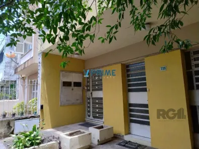 Casa com 3 Quartos à venda, 230m² no Rio Branco, Porto Alegre