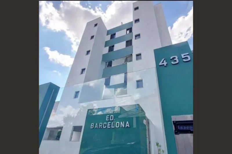 Foto 21