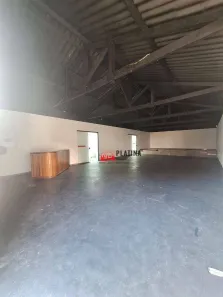 Ponto Comercial para venda ou aluguel, 150m² no Vila Liviero, São Paulo